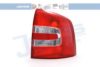 JOHNS 71 21 88-3 Combination Rearlight